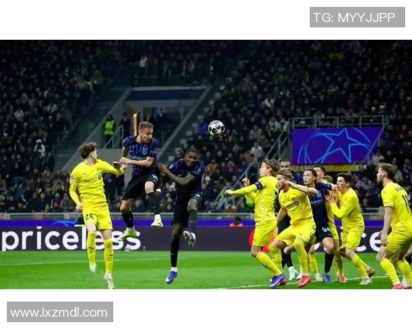 国王杯激战国米与马竞握手言和乌龙球引发全场热议与转会风波