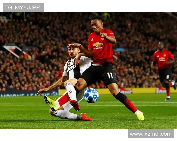 欧冠激战曼联逆转尤文图斯全场沸腾瞬间回顾精彩集锦