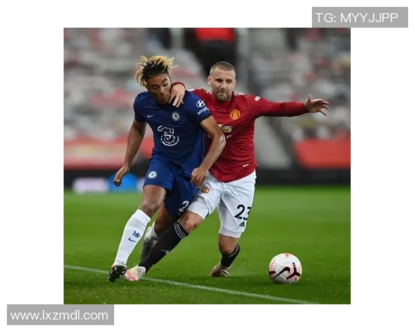 意甲激战曼联大胜多特蒙德全场沸腾数据分析揭示比赛精彩瞬间