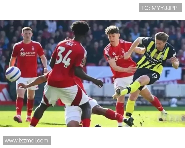 意甲焦点战马竞大胜那不勒斯乌龙球引发争议判罚引全场热议