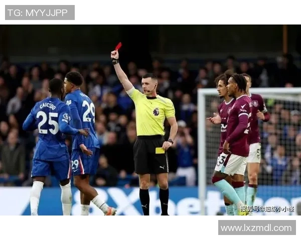 英超大战曼城大胜切尔西乌龙球引发全场狂欢回顾十大精彩进球 英超大战曼城大胜切尔西乌龙球引发全场狂欢回顾十大精彩进球