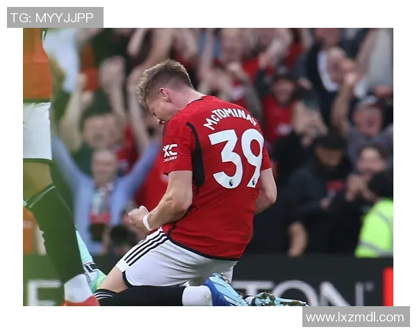 英超经典对决曼联逆转拜仁上演惊天乌龙球引发全场狂欢 英超经典对决曼联逆转拜仁上演惊天乌龙球引发全场狂欢