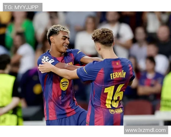 欧联杯经典对决巴萨狂胜皇马6比2全场沸腾赛后深度解析 欧联杯经典对决巴萨狂胜皇马6比2全场沸腾赛后深度解析