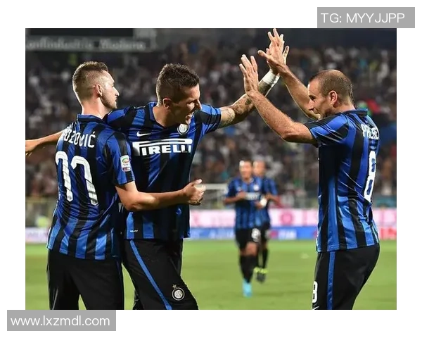 西甲精彩对决拜仁大胜AC米兰补时进球引爆全场战术解析