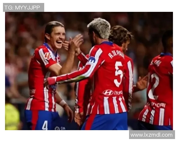 马竞友谊赛大胜切尔西点球大战瞬间引发全场热烈反响 马竞友谊赛大胜切尔西点球大战瞬间引发全场热烈反响