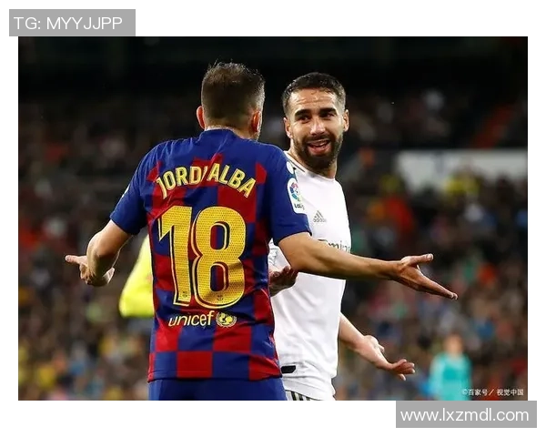 足总杯精彩对决巴萨狂胜那不勒斯五球引发全场热议