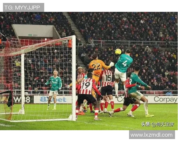 足总杯惊现冷门莱比锡力克利物浦神扑瞬间震撼全场